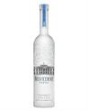 Belvedere Vodka 80@